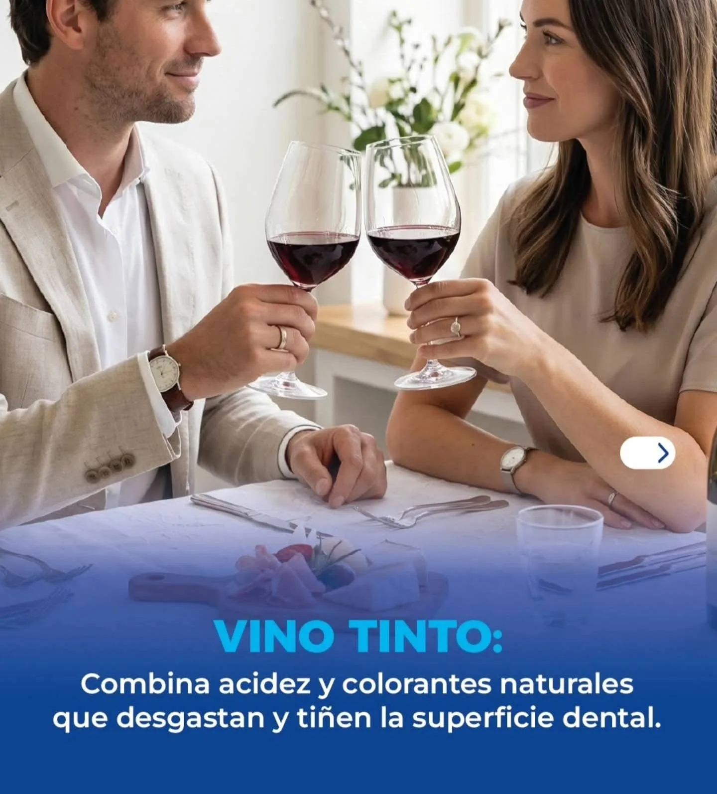 Frutos rojos