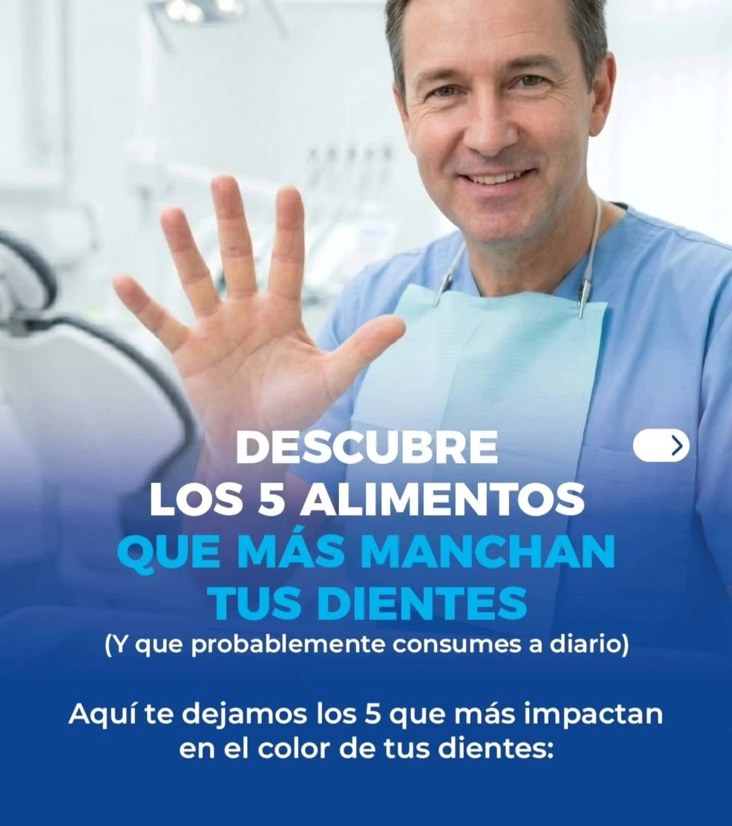 Logo Clínica Dental HER